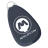 Mon-Badge.com icon