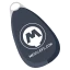 Mon-Badge.com icon