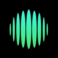 Nachrichtentöne 2026 icon