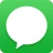 Smart Messages icon