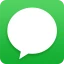 Smart Messages icon