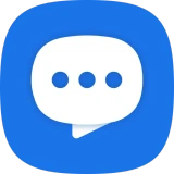 Messages