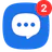 Messages icon
