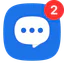 Messages