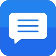 Messages: SMS & Text Messaging icon