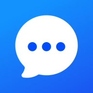 Nachrichten SMS icon