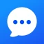 Nachrichten SMS icon