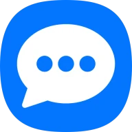 SMSメッセージアプリ icon