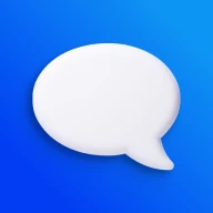 SMSメッセンジャー - SMS アプリ icon