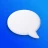 SMSメッセンジャー - SMS アプリ icon