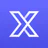 MessengerX App icon