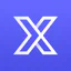 MessengerX App