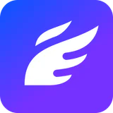 Novelpia - Unlimited Webnovels