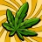 Weed Inc: Idle Tycoon icon