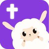 FaithTime: Daily Devotional