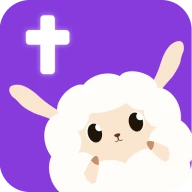 FaithTime: Daily Devotional icon