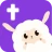 FaithTime: Daily Devotional icon