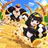 Steal an Egg: Monster Run icon