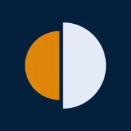 Météo Villes icon