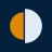 Météo Villes icon