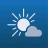 meteoblue Wetter & Karten icon