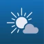 meteoblue Wetter & Karten icon