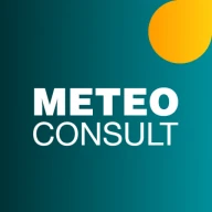 METEO CONSULT icon