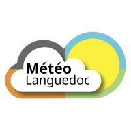 Météo Languedoc icon