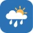 Meteoplaza - Meteox icon