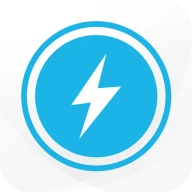 Gewitter Alarm Wetterplaza icon