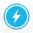 Gewitter Alarm Wetterplaza icon