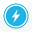 Gewitter Alarm Wetterplaza icon