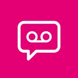 Visual Voicemail