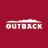 Meu Outback icon