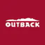Meu Outback