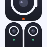 Mevo Studio