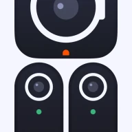 Mevo Studio icon