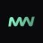 mewe: The Safe Network icon