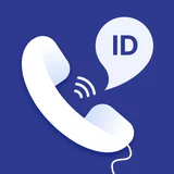 TrustDial: Caller, SMS & Block