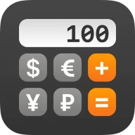 通貨換算 - 為替レート - 通貨レート icon