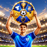 Fußballspieler Karriere