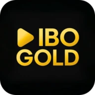 IBOGOLD icon