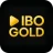 IBOGOLD icon