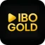 IBOGOLD icon