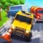 Road Hustle:Tap, Solve, Escape icon
