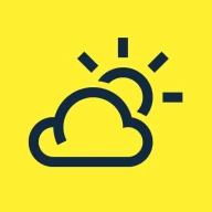 WeatherPro: Wetter & Radar icon