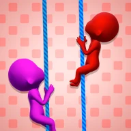 Run Race 3D – Parkour-Spiel icon