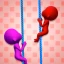 Run Race 3D – Parkour-Spiel icon