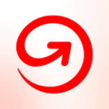 MoneyGram®: Invia denaro