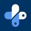 Elithair icon